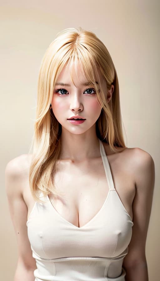  Blonde, beautiful girl,, (Masterpiece, BestQuality:1.3), (ultra detailed:1.2), (hyperrealistic:1.3), (RAW photo:1.2),High detail RAW color photo, professional photograph, (Photorealistic:1.4), (realistic:1.4), ,professional lighting, (japanese), beautiful face, (realistic face)