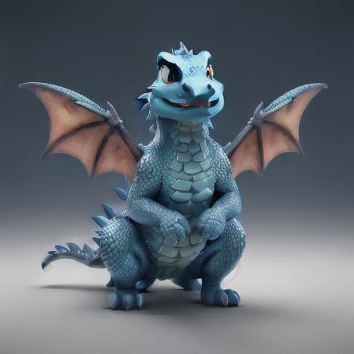  apple, dragon hyperrealistic, full body, detailed clothing, highly detailed, cinematic lighting, stunningly beautiful, intricate, sharp focus, f/1. 8, 85mm, (centered image composition), (professionally color graded), ((bright soft diffused light)), volumetric fog, trending on instagram, trending on tumblr, HDR 4K, 8K