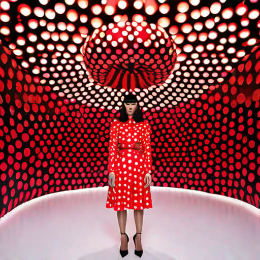  Kusama's Agile Coretime Sale: Revolutionizing Polkadot's Resource Allocation hyperrealistic, full body, detailed clothing, highly detailed, cinematic lighting, stunningly beautiful, intricate, sharp focus, f/1. 8, 85mm, (centered image composition), (professionally color graded), ((bright soft diffused light)), volumetric fog, trending on instagram, trending on tumblr, HDR 4K, 8K