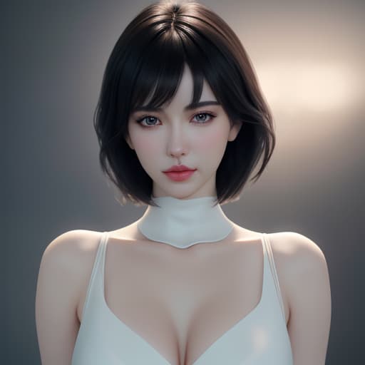   , looking at the camera, many details, detailed drawing, ilration, cg, milky skin, tender and soft skin, realism, medium between drawing and realism, high quality, hd, 4k, blender render, octane render, realistic, ilration, drawing, cg, digital art , beautiful face, perfect face, clear skin, symmetrical face, proportional body, , ((AkiFn)) and ilya Kuvshinov, Makoto Shinkai, full body, full height, pale skin hyperrealistic, full body, detailed clothing, highly detailed, cinematic lighting, stunningly beautiful, intricate, sharp focus, f/1. 8, 85mm, (centered image composition), (professionally color graded), ((bright soft diffused light)), volumetric fog, trending on instagram, trending on tumblr, HDR 4K, 8K