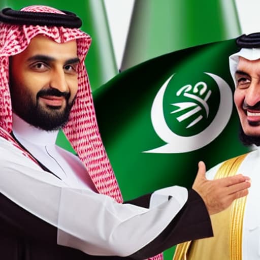  Male Pakistan and Mom Saudi Arabia kiss