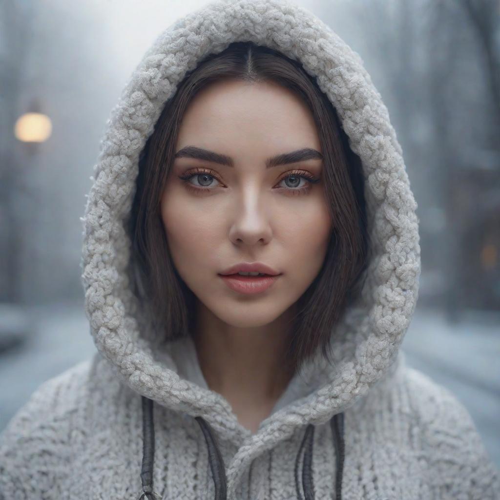  я ирина, cute, hyper detail, full HD hyperrealistic, full body, detailed clothing, highly detailed, cinematic lighting, stunningly beautiful, intricate, sharp focus, f/1. 8, 85mm, (centered image composition), (professionally color graded), ((bright soft diffused light)), volumetric fog, trending on instagram, trending on tumblr, HDR 4K, 8K