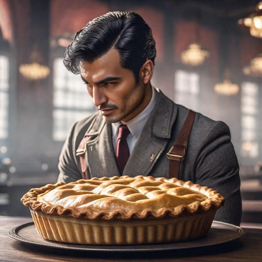  Pie pequeño mundo posapocalitico hyperrealistic, full body, detailed clothing, highly detailed, cinematic lighting, stunningly beautiful, intricate, sharp focus, f/1. 8, 85mm, (centered image composition), (professionally color graded), ((bright soft diffused light)), volumetric fog, trending on instagram, trending on tumblr, HDR 4K, 8K