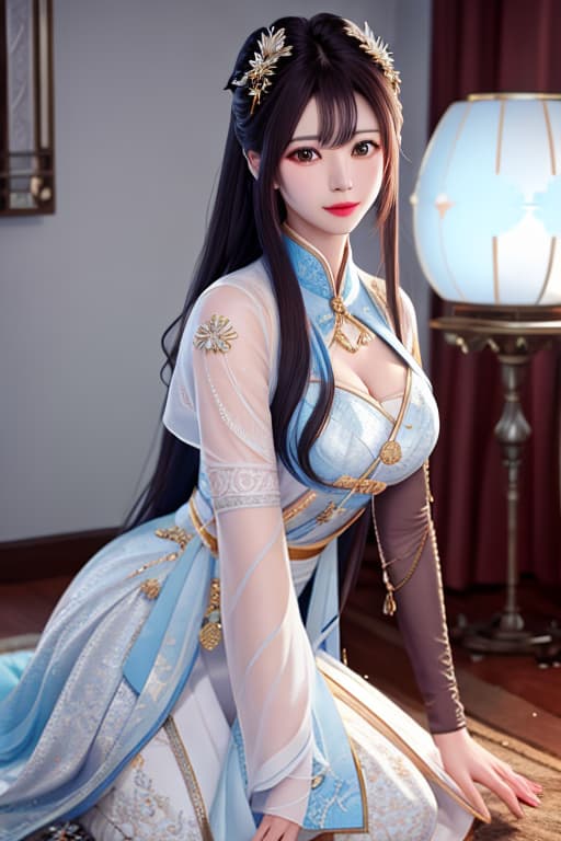  川普總統穿著皮卡丘的服裝站在國會議會 hyperrealistic, full body, detailed clothing, highly detailed, cinematic lighting, stunningly beautiful, intricate, sharp focus, f/1. 8, 85mm, (centered image composition), (professionally color graded), ((bright soft diffused light)), volumetric fog, trending on instagram, trending on tumblr, HDR 4K, 8K