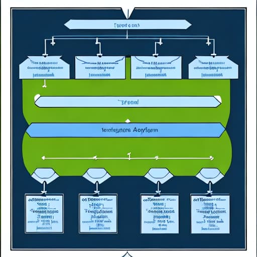  Draw a flow chart of the optimal adaptation algorithm,