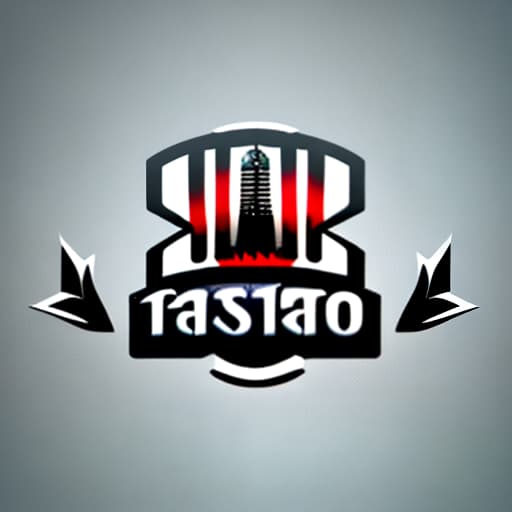 estilovintedois logo