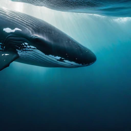  Insights into Bitfinex Whales: Strategic BTC Holding Increase hyperrealistic, full body, detailed clothing, highly detailed, cinematic lighting, stunningly beautiful, intricate, sharp focus, f/1. 8, 85mm, (centered image composition), (professionally color graded), ((bright soft diffused light)), volumetric fog, trending on instagram, trending on tumblr, HDR 4K, 8K