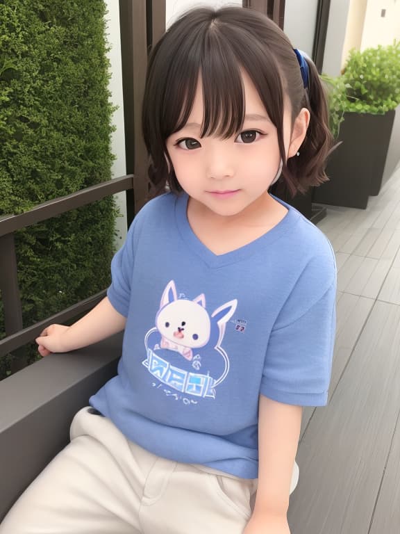  全裸 5歳 ペド ロリ ジュニアアイドル 極小水着 アヘ顔 ぶっかけ 膣内射精 オーガズム 肛門挿入 ぽっちゃり 乳首 パイパン 野外露出 ボテ腹 妊娠 かわいい