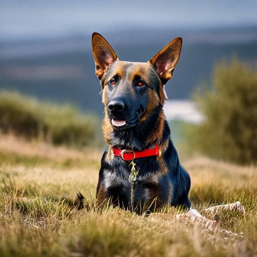  a dog saying that the worst game there is is Chenged hyperrealistic, full body, detailed clothing, highly detailed, cinematic lighting, stunningly beautiful, intricate, sharp focus, f/1. 8, 85mm, (centered image composition), (professionally color graded), ((bright soft diffused light)), volumetric fog, trending on instagram, trending on tumblr, HDR 4K, 8K