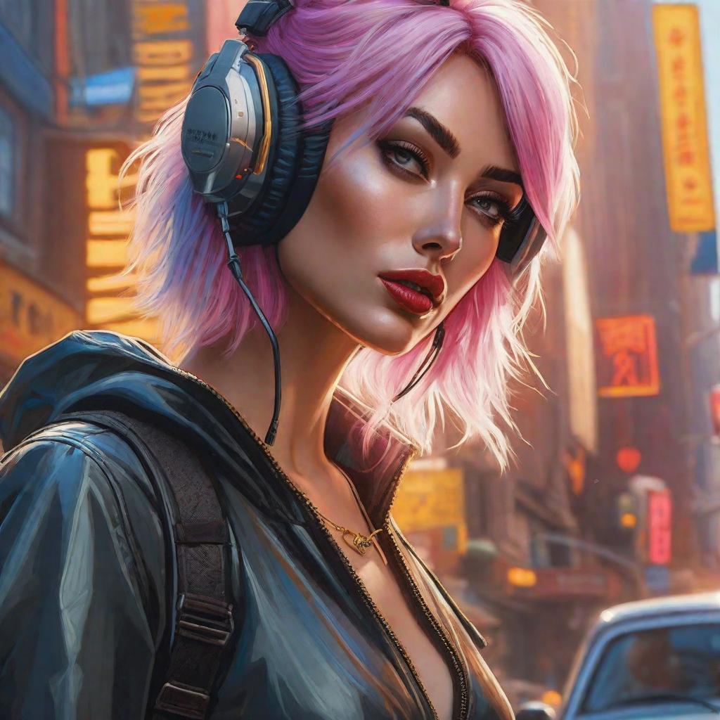  Una mujer masturbándoseporno , multicolored hair, Colorful background, realistic shaded perfect face, fine details by realistic shaded lighting poster by ilya kuvshinov katsuhiro otomo, magali villeneuve, artgerm, jeremy lipkin and michael garmash and rob rey hyperrealistic, full body, detailed clothing, highly detailed, cinematic lighting, stunningly beautiful, intricate, sharp focus, f/1. 8, 85mm, (centered image composition), (professionally color graded), ((bright soft diffused light)), volumetric fog, trending on instagram, trending on tumblr, HDR 4K, 8K