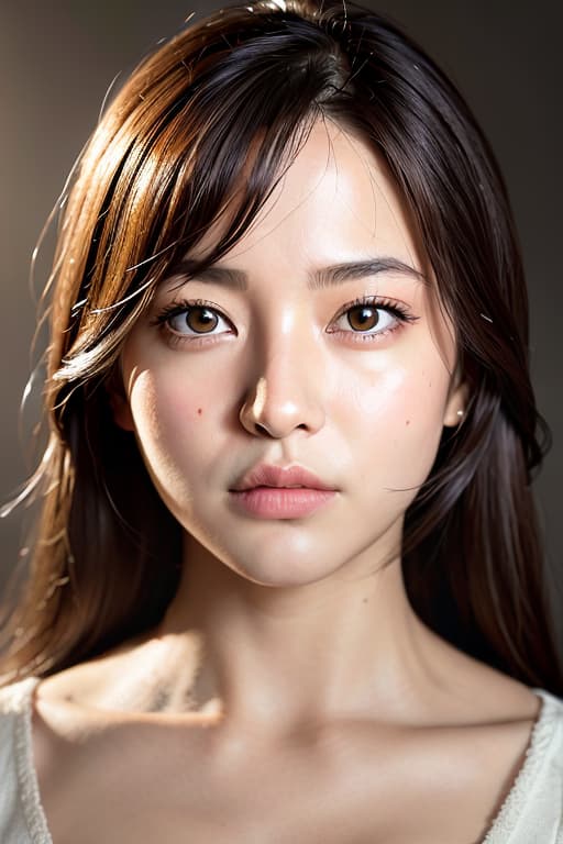  , (Masterpiece, BestQuality:1.3), (ultra detailed:1.2), (hyperrealistic:1.3), (RAW photo:1.2),High detail RAW color photo, professional photograph, (Photorealistic:1.4), (realistic:1.4), ,professional lighting, (japanese), beautiful face, (realistic face)