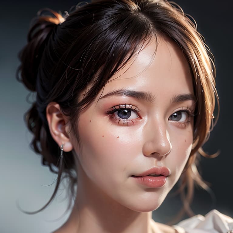  ultra high res, (photorealistic:1.4), raw photo, (realistic face), realistic eyes, (realistic skin), <lora:XXMix9_v20LoRa:0.8>, ((((masterpiece)))), best quality, very_high_resolution, ultra-detailed, in-frame, beautiful, stunning, attractive, gorgeous, elegant, graceful, alluring, mesmerizing, captivating, radiant, charming, enchanting, lovely, striking, sophisticated, stylish, confident, fashionable, charismatic