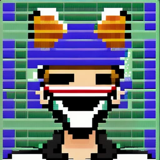  pixellartmask