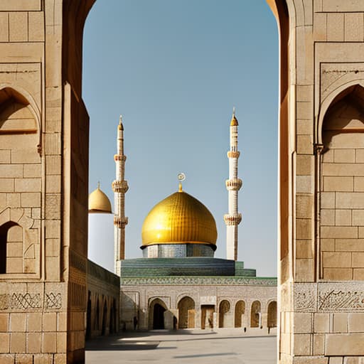 analog style free palestine the mosque of Aqsa hyperrealistic, full body, detailed clothing, highly detailed, cinematic lighting, stunningly beautiful, intricate, sharp focus, f/1. 8, 85mm, (centered image composition), (professionally color graded), ((bright soft diffused light)), volumetric fog, trending on instagram, trending on tumblr, HDR 4K, 8K