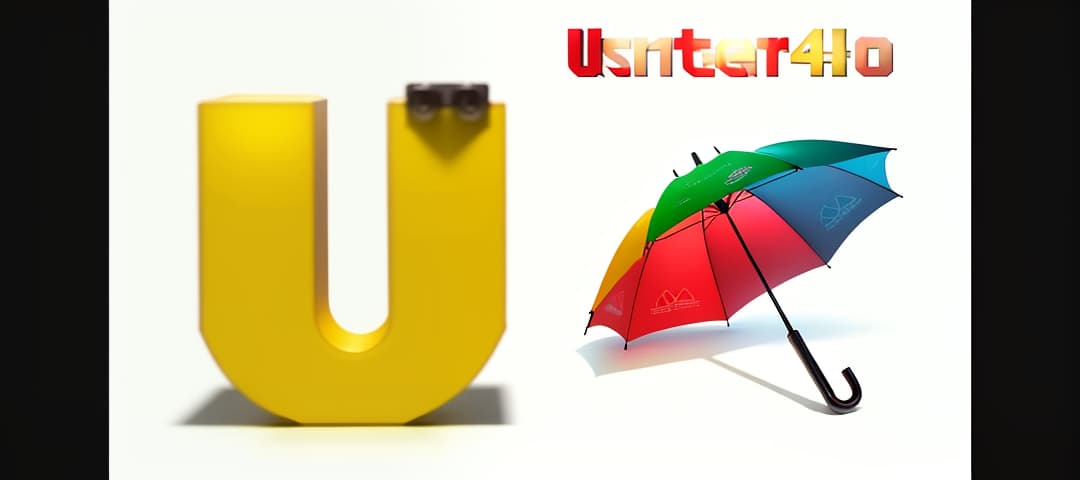  ultra red colour umbrella , hyperrealistic, high quality, highly detailed, perfect lighting, intricate, sharp focus, f/1. 8, 85mm, (centered image composition), (professionally color graded), ((bright soft diffused light)), trending on instagram, HDR 4K, 8K