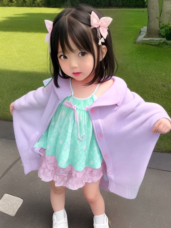  全裸 5歳 ペド ロリ ジュニアアイドル 極小水着 アヘ顔 ぶっかけ 膣内射精 オーガズム 肛門挿入 ぽっちゃり 乳首 パイパン 野外露出 ボテ腹 妊娠 かわいい