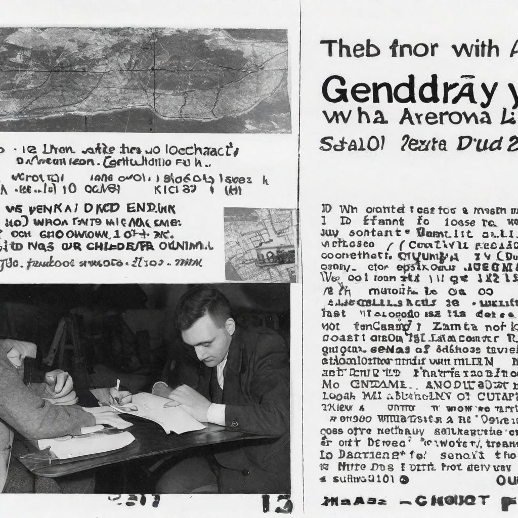  As part of operations for the trip, I attempted to trace a childhood friend of mine, Gennady, with whom I lost contact shortly after we left Soviet Union. It was quite close to our departure and those events were not successful.