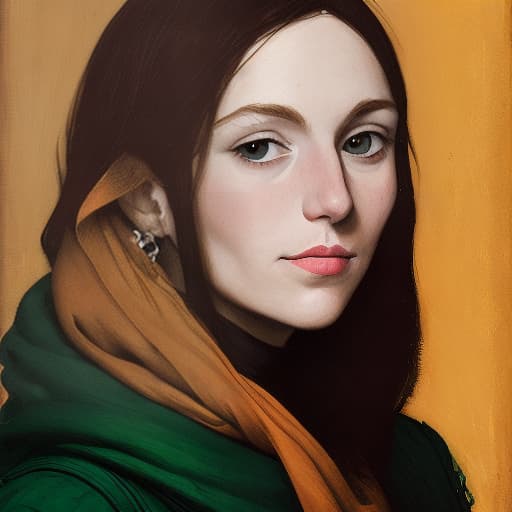  mehrzadartportrait