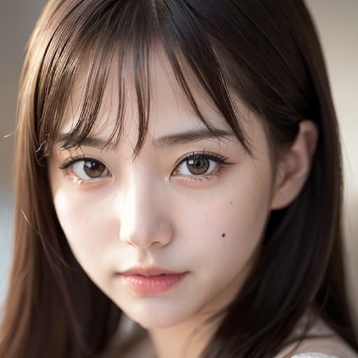  , (Masterpiece, BestQuality:1.3), (ultra detailed:1.2), (hyperrealistic:1.3), (RAW photo:1.2),High detail RAW color photo, professional photograph, (Photorealistic:1.4), (realistic:1.4), ,professional lighting, (japanese), beautiful face, (realistic face)