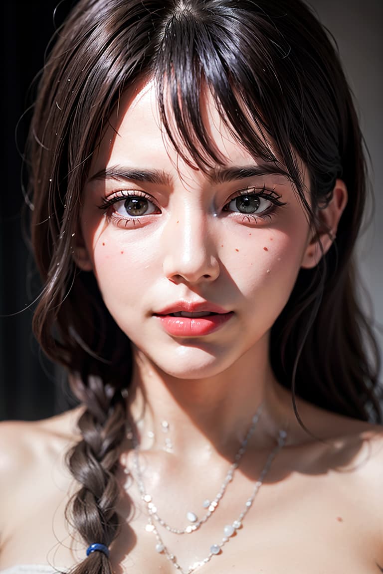  ultra high res, (photorealistic:1.4), raw photo, (realistic face), realistic eyes, (realistic skin), <lora:XXMix9_v20LoRa:0.8>, ((((masterpiece)))), best quality, very_high_resolution, ultra-detailed, in-frame, intimate, passionate, arousal, climax, pleasure, connection, orgasm, sensual, wet, satisfied, creampie, deep, intense, raw, primal, release, ecstasy, intimate, raw, intimate
