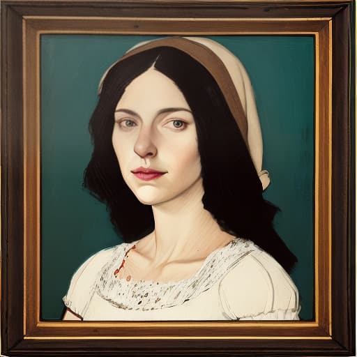  mehrzadartportrait