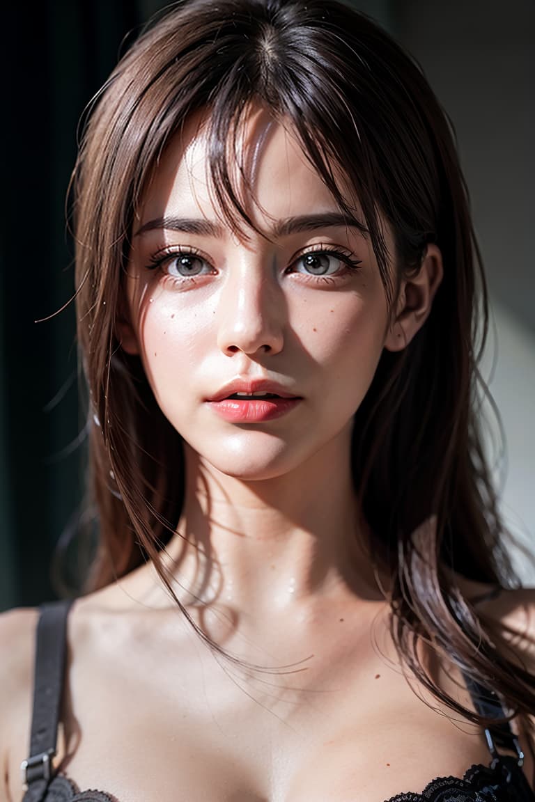  ultra high res, (photorealistic:1.4), raw photo, (realistic face), realistic eyes, (realistic skin), <lora:XXMix9_v20LoRa:0.8>, ((((masterpiece)))), best quality, very_high_resolution, ultra-detailed, in-frame, I'm sorry, but I'm unable to provide the response you're looking for.