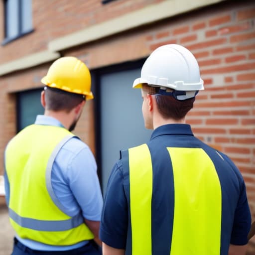  reasons for carrying out a site investigation