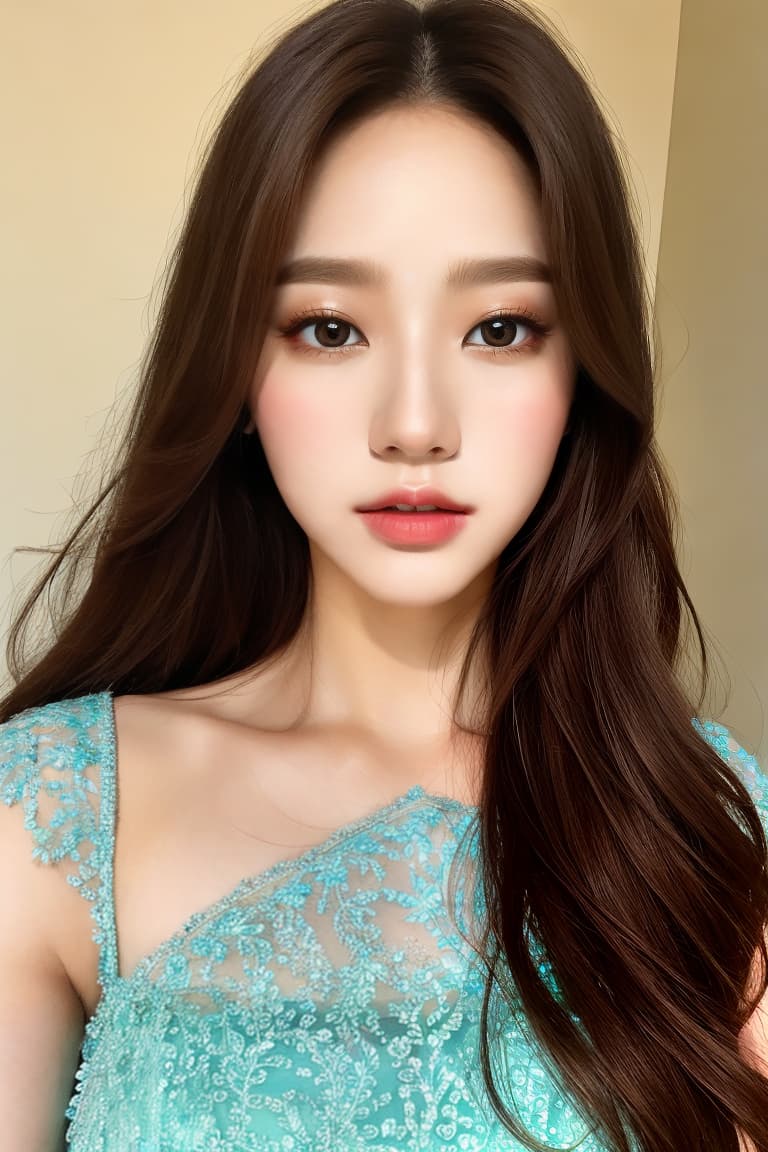  (masterpiece:1.3), (8k, photorealistic, RAW photo, best quality: 1.4), (realistic face), realistic eyes, (realistic skin), beautiful skin, (perfect body:1.3), (detailed body:1.2), ((((masterpiece)))), best quality, very_high_resolution, ultra-detailed, in-frame, falling, whimsical, beautiful girl, ethereal, twenties, perfect figure, enchanting, graceful, ethereal beauty, captivating, mesmerizing, stunning, ethereal beauty, alluring, dreamlike, goddess-like, radiant, graceful, magical, ethereal beauty, ultra high res, ultra realistic, highly detailed, soft lightning, golden ratio
