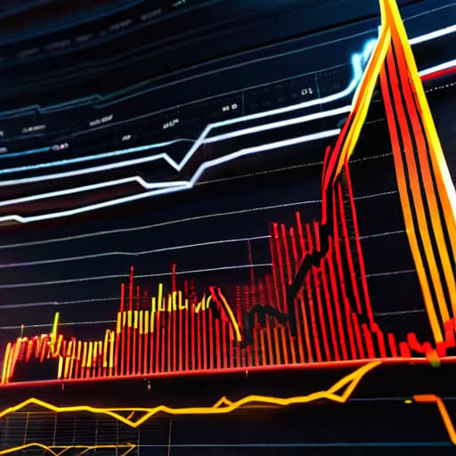  Bitcoin ETF Flow Trends: US Outflows, HK Inflows Highlight Market Dynamics hyperrealistic, full body, detailed clothing, highly detailed, cinematic lighting, stunningly beautiful, intricate, sharp focus, f/1. 8, 85mm, (centered image composition), (professionally color graded), ((bright soft diffused light)), volumetric fog, trending on instagram, trending on tumblr, HDR 4K, 8K