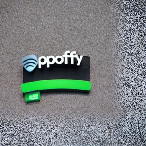  (spotify logo), <lora:3DMM_V12:1>, 3D, highly detailed, 4k, high quality hyperrealistic, full body, detailed clothing, highly detailed, cinematic lighting, stunningly beautiful, intricate, sharp focus, f/1. 8, 85mm, (centered image composition), (professionally color graded), ((bright soft diffused light)), volumetric fog, trending on instagram, trending on tumblr, HDR 4K, 8K