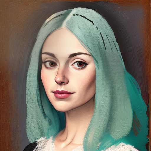  mehrzadartportrait