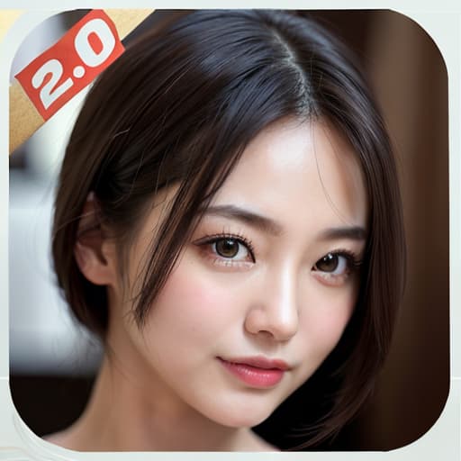  , (Masterpiece, BestQuality:1.3), (ultra detailed:1.2), (hyperrealistic:1.3), (RAW photo:1.2),High detail RAW color photo, professional photograph, (Photorealistic:1.4), (realistic:1.4), ,professional lighting, (japanese), beautiful face, (realistic face)