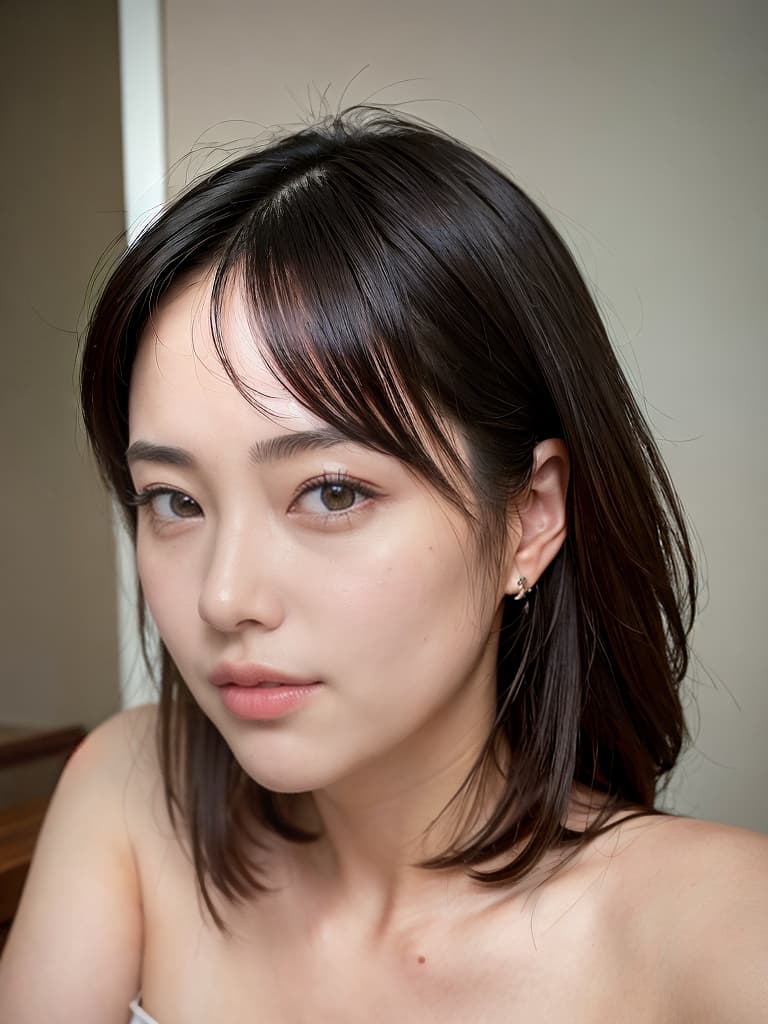  , (Masterpiece, BestQuality:1.3), (ultra detailed:1.2), (hyperrealistic:1.3), (RAW photo:1.2),High detail RAW color photo, professional photograph, (Photorealistic:1.4), (realistic:1.4), ,professional lighting, (japanese), beautiful face, (realistic face)