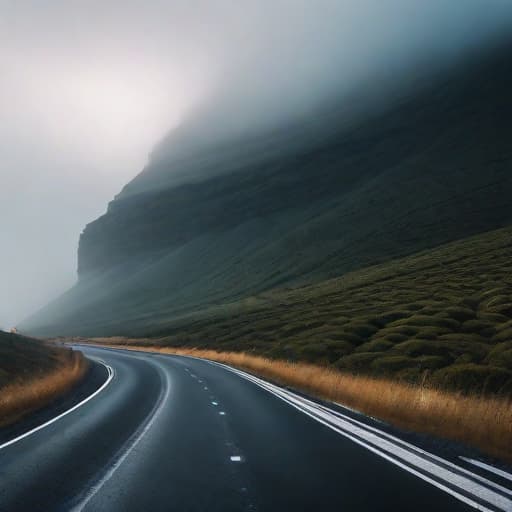  XRP's Road Ahead: Challenges and Growth Potential hyperrealistic, full body, detailed clothing, highly detailed, cinematic lighting, stunningly beautiful, intricate, sharp focus, f/1. 8, 85mm, (centered image composition), (professionally color graded), ((bright soft diffused light)), volumetric fog, trending on instagram, trending on tumblr, HDR 4K, 8K