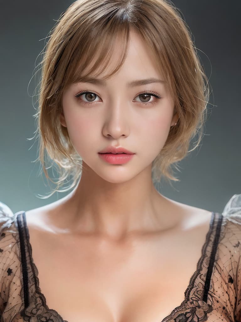  , (Masterpiece, BestQuality:1.3), (ultra detailed:1.2), (hyperrealistic:1.3), (RAW photo:1.2),High detail RAW color photo, professional photograph, (Photorealistic:1.4), (realistic:1.4), ,professional lighting, (japanese), beautiful face, (realistic face)