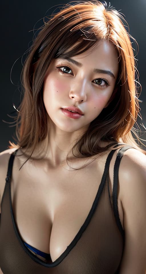  , (Masterpiece, BestQuality:1.3), (ultra detailed:1.2), (hyperrealistic:1.3), (RAW photo:1.2),High detail RAW color photo, professional photograph, (Photorealistic:1.4), (realistic:1.4), ,professional lighting, (japanese), beautiful face, (realistic face)