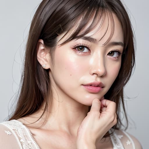  , (Masterpiece, BestQuality:1.3), (ultra detailed:1.2), (hyperrealistic:1.3), (RAW photo:1.2),High detail RAW color photo, professional photograph, (Photorealistic:1.4), (realistic:1.4), ,professional lighting, (japanese), beautiful face, (realistic face)