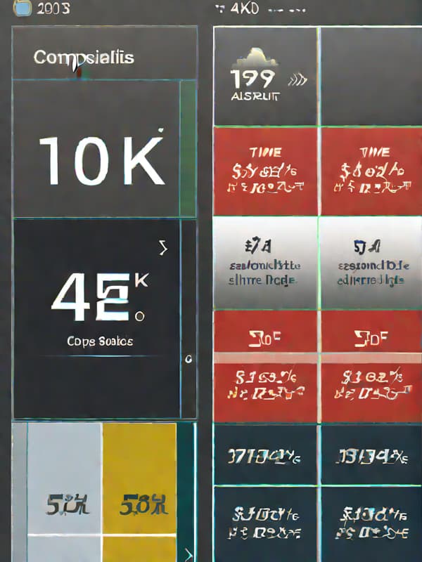  Create a realistic image on Rewriting Time: Exploring Alternative Calendars and Timekeeping Systems. hyperrealistic, full body, detailed clothing, highly detailed, cinematic lighting, stunningly beautiful, intricate, sharp focus, f/1. 8, 85mm, (centered image composition), (professionally color graded), ((bright soft diffused light)), volumetric fog, trending on instagram, trending on tumblr, HDR 4K, 8K