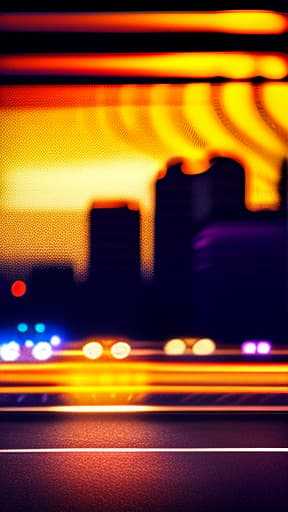 estilovintedois estilovintedois, the car go downtown 2023 night , highly detailed, cinematic lighting, intricate, sharp focus, f/1. 8, 85mm, (centered image composition), (professionally color graded), ((bright soft diffused light)), volumetric fog, trending on instagram, HDR 4K, 8K