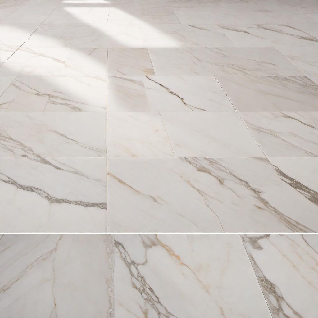  Create an image for a Marble Polishing blog for 'FloorPro24hr'. Include a stunning marble floor before and after polishing, along with the logo of FloorPro24hr. The design should be elegant and professional to attract potential customers interested in marble floor restoration services. hyperrealistic, full body, detailed clothing, highly detailed, cinematic lighting, stunningly beautiful, intricate, sharp focus, f/1. 8, 85mm, (centered image composition), (professionally color graded), ((bright soft diffused light)), volumetric fog, trending on instagram, trending on tumblr, HDR 4K, 8K