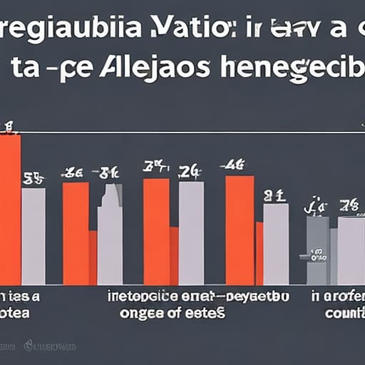  Gráfico que muestra el incremento en la precisión de los algoritmos de detección de contenido inapropiado en YouTube, con una disminución significativa en la cantidad de videos reportados.