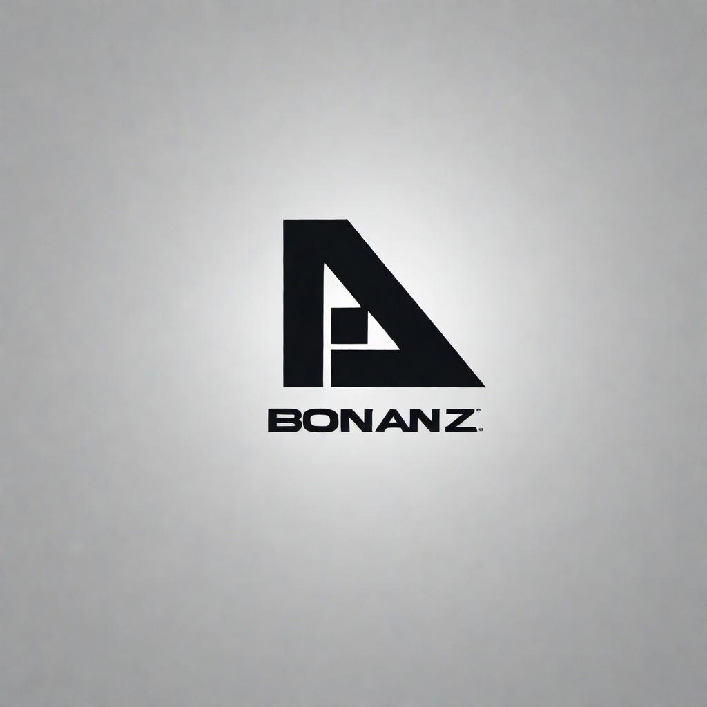  Create a business logo for a gang-themed brand with the name 'BFonz'. The logo should incorporate elements that convey strength, unity, and style, using a bold and edgy design. The text 'BFonz' should be prominently featured. hyperrealistic, full body, detailed clothing, highly detailed, cinematic lighting, stunningly beautiful, intricate, sharp focus, f/1. 8, 85mm, (centered image composition), (professionally color graded), ((bright soft diffused light)), volumetric fog, trending on instagram, trending on tumblr, HDR 4K, 8K