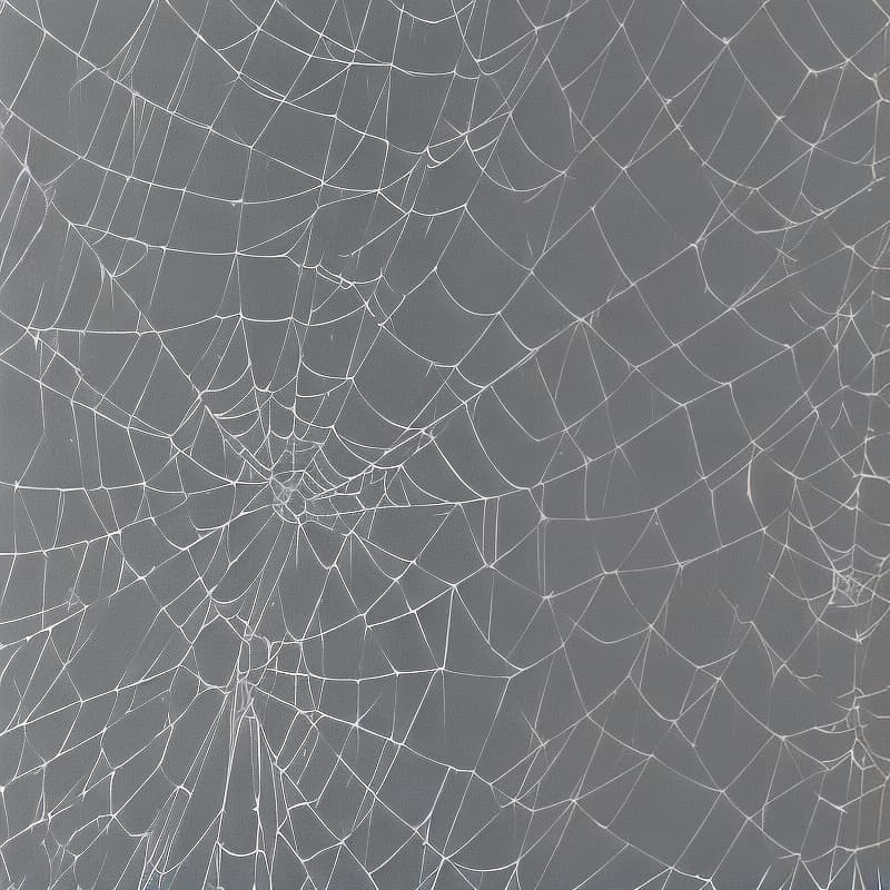 analog style why spider veins appear, generated in the style of photorealism