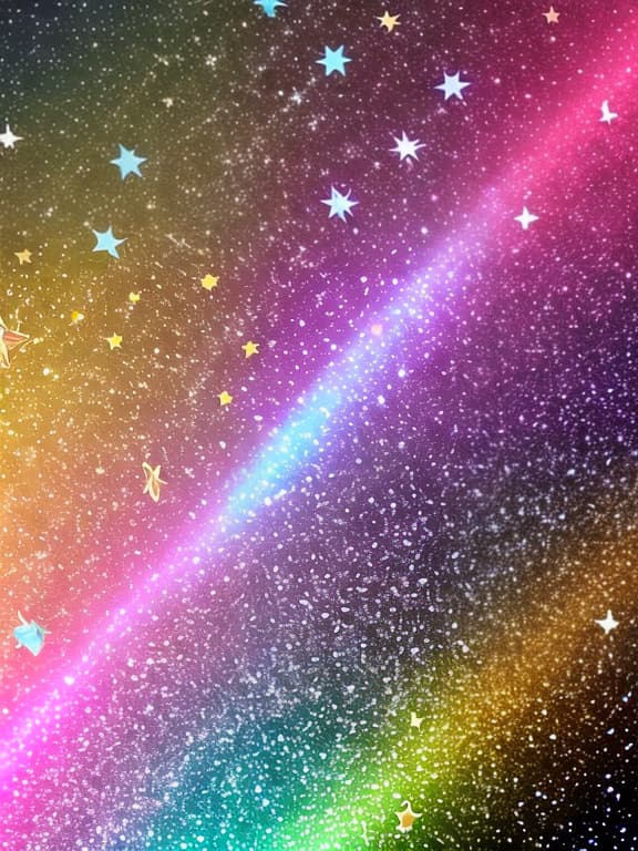  sparkling gems lots of wallpaper colorful stars wallpaper colorful cute stars wallpaper colorful music notes wallpaper