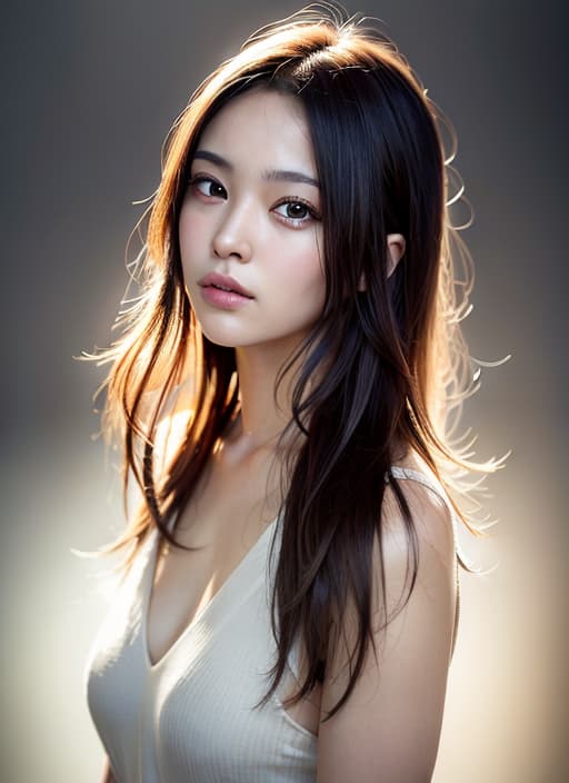  , (Masterpiece, BestQuality:1.3), (ultra detailed:1.2), (hyperrealistic:1.3), (RAW photo:1.2),High detail RAW color photo, professional photograph, (Photorealistic:1.4), (realistic:1.4), ,professional lighting, (japanese), beautiful face, (realistic face)