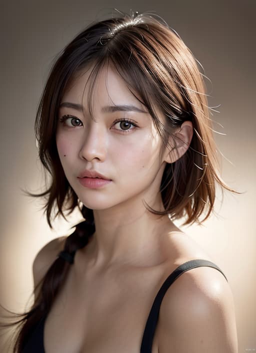  , (Masterpiece, BestQuality:1.3), (ultra detailed:1.2), (hyperrealistic:1.3), (RAW photo:1.2),High detail RAW color photo, professional photograph, (Photorealistic:1.4), (realistic:1.4), ,professional lighting, (japanese), beautiful face, (realistic face)