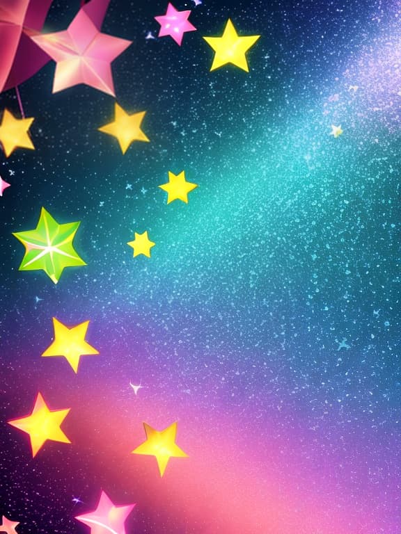  sparkling gems lots of wallpaper colorful stars wallpaper colorful cute stars wallpaper colorful music notes wallpaper