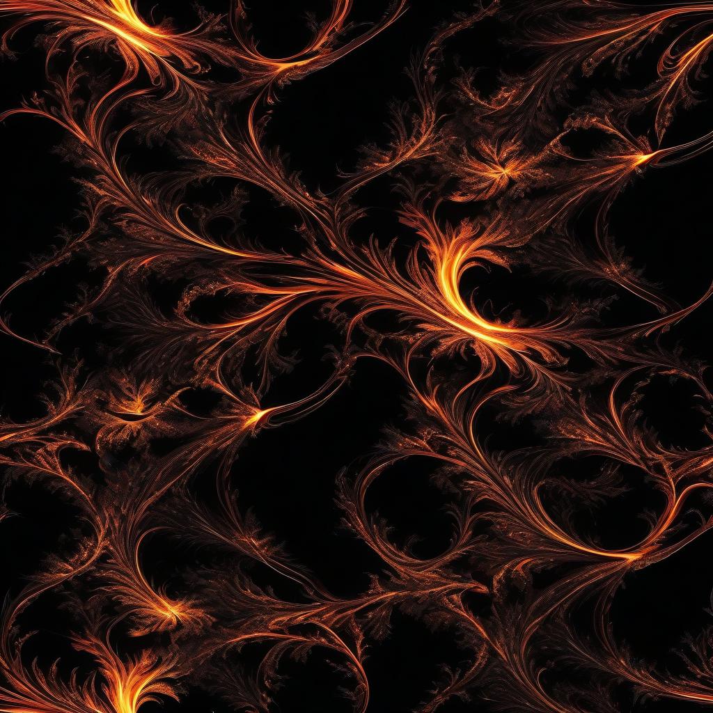  thin, thin fractal glossy bright sketch of ink fire line on black background, fire outlines, puntera silhouette outline, fire outline hyperrealistic, full body, detailed clothing, highly detailed, cinematic lighting, stunningly beautiful, intricate, sharp focus, f/1. 8, 85mm, (centered image composition), (professionally color graded), ((bright soft diffused light)), volumetric fog, trending on instagram, trending on tumblr, HDR 4K, 8K