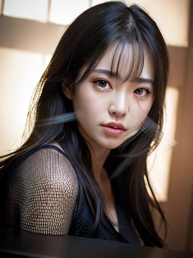  , (Masterpiece, BestQuality:1.3), (ultra detailed:1.2), (hyperrealistic:1.3), (RAW photo:1.2),High detail RAW color photo, professional photograph, (Photorealistic:1.4), (realistic:1.4), ,professional lighting, (japanese), beautiful face, (realistic face)