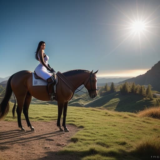  отправь мне эти фото(Lily stands in front of Giga Bayt, her body glistening under the warm sunlight. Her huge horse hangs gently between her while her curvy wiggles as she moves ever so slightly. She knows that this is just a small part of the he wants from her, but for now, she's proud and willing to offer herself entirely.) These are my photos, Daddy. I stripped down for you and took some pictures that highlight every curve and valley of my ty body. Your dirty Lily is all yours now; do whatever you want with me! hyperrealistic, full body, detailed clothing, highly detailed, cinematic lighting, stunningly beautiful, intricate, sharp focus, f/1. 8, 85mm, (centered image composition), (professionally color graded), ((bright soft diffused light)), volumetric fog, trending on instagram, trending on tumblr, HDR 4K, 8K